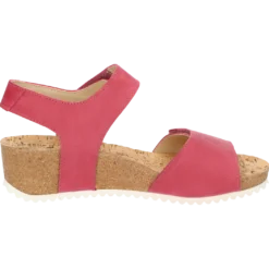 Yagmur-700 - pink