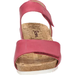 Yagmur-700 - pink