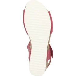 Yagmur-700 - pink