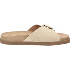 Yumidera-700 - beige