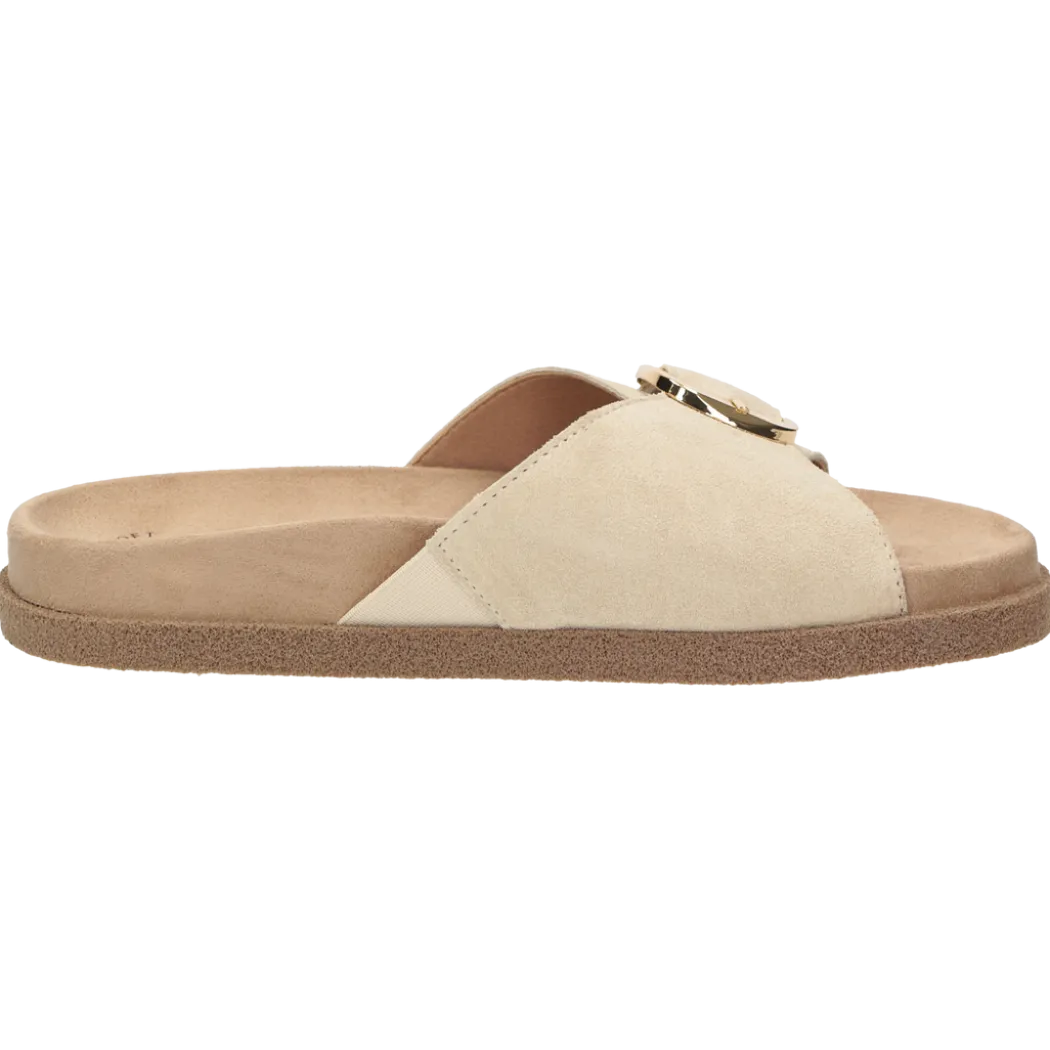 Yumidera-700 - beige