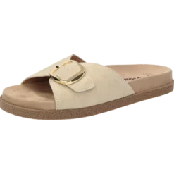 Yumidera-700 - beige