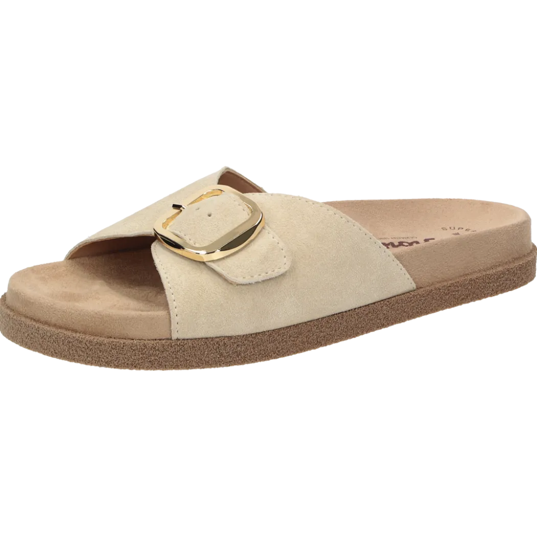 Yumidera-700 - beige