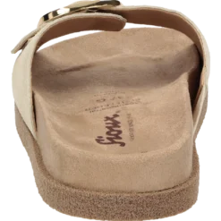 Yumidera-700 - beige