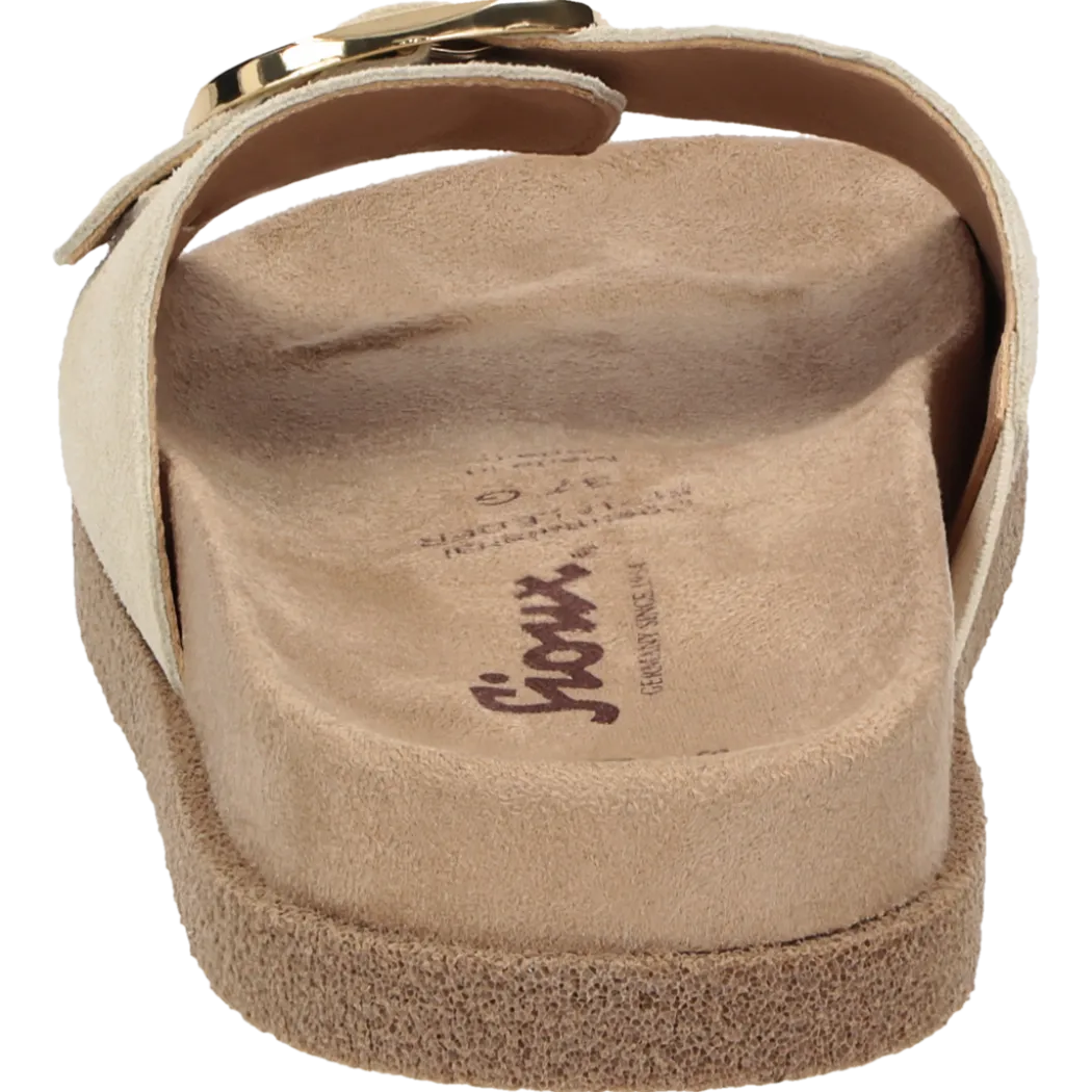 Yumidera-700 - beige