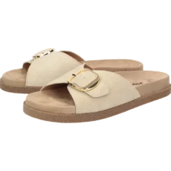 Yumidera-700 - beige
