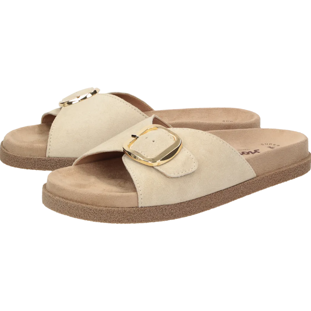 Yumidera-700 - beige