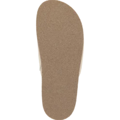 Yumidera-700 - beige