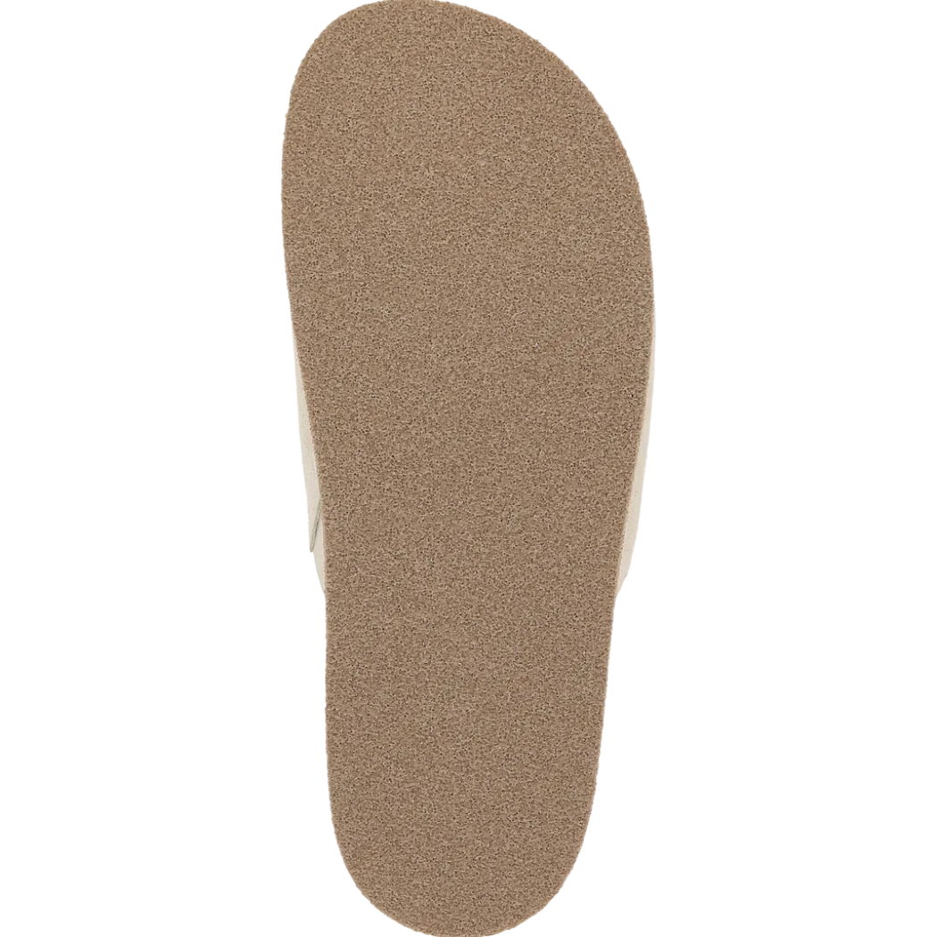 Yumidera-700 - beige