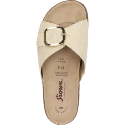 Yumidera-700 - beige