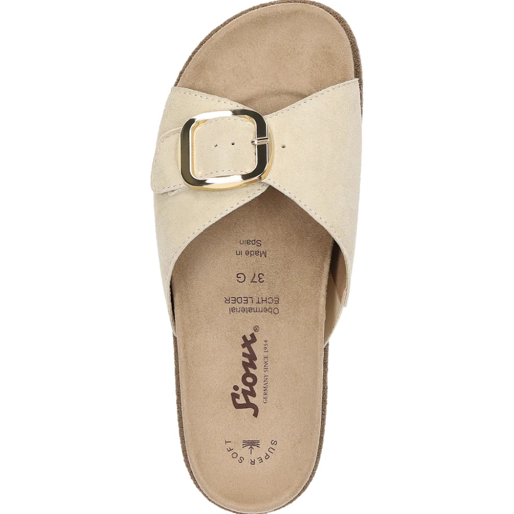 Yumidera-700 - beige