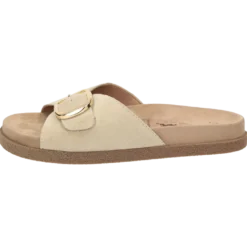 Yumidera-700 - beige