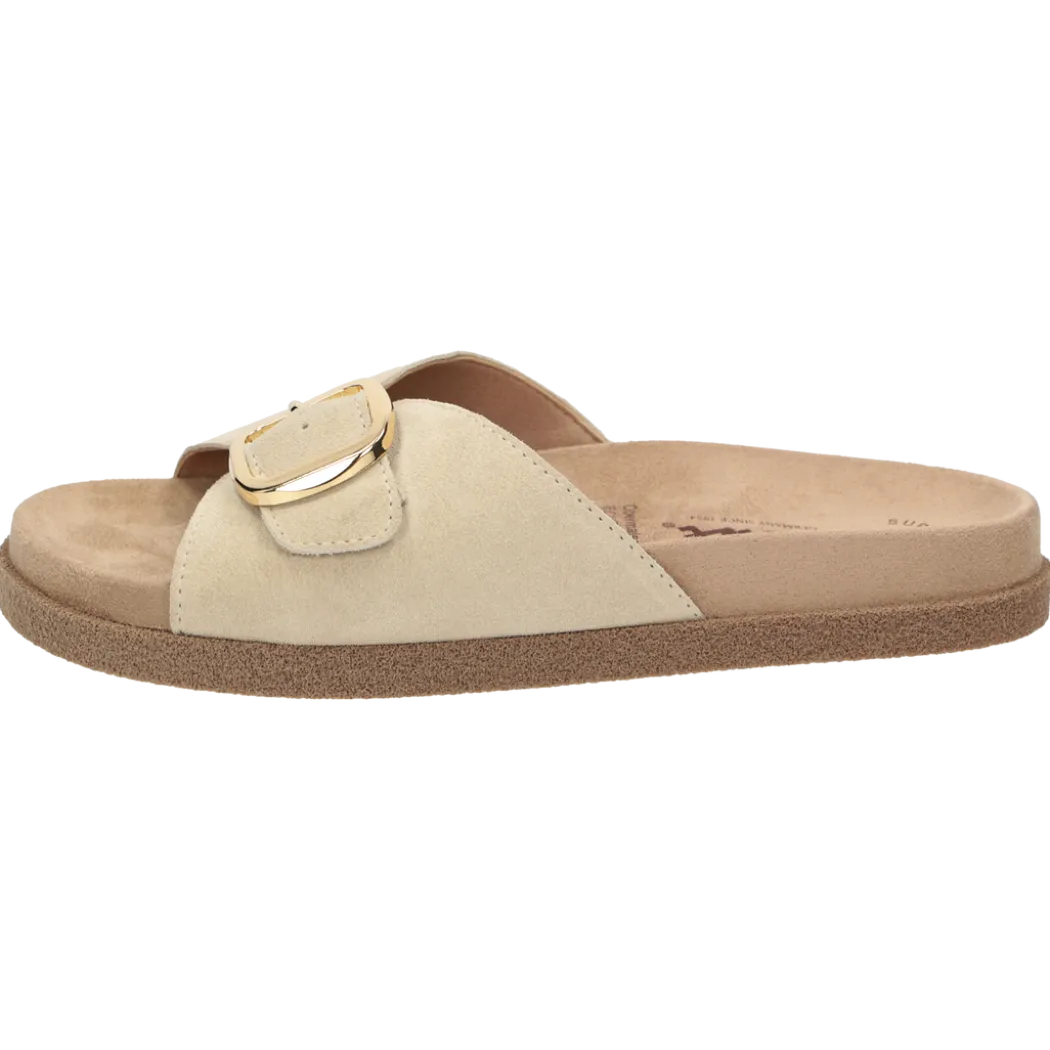 Yumidera-700 - beige