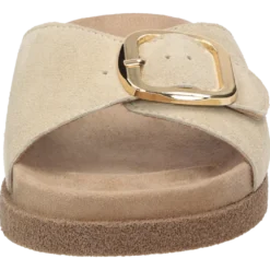 Yumidera-700 - beige