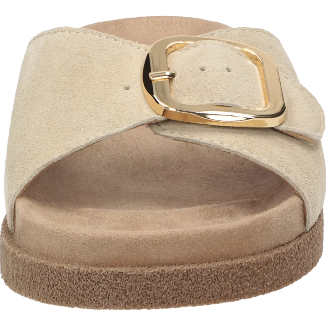 Yumidera-700 - beige