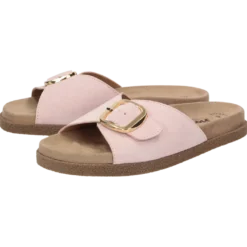 Yumidera-700 - rosa