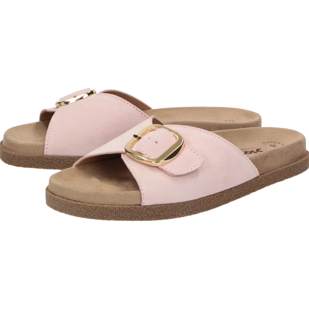Yumidera-700 - rosa