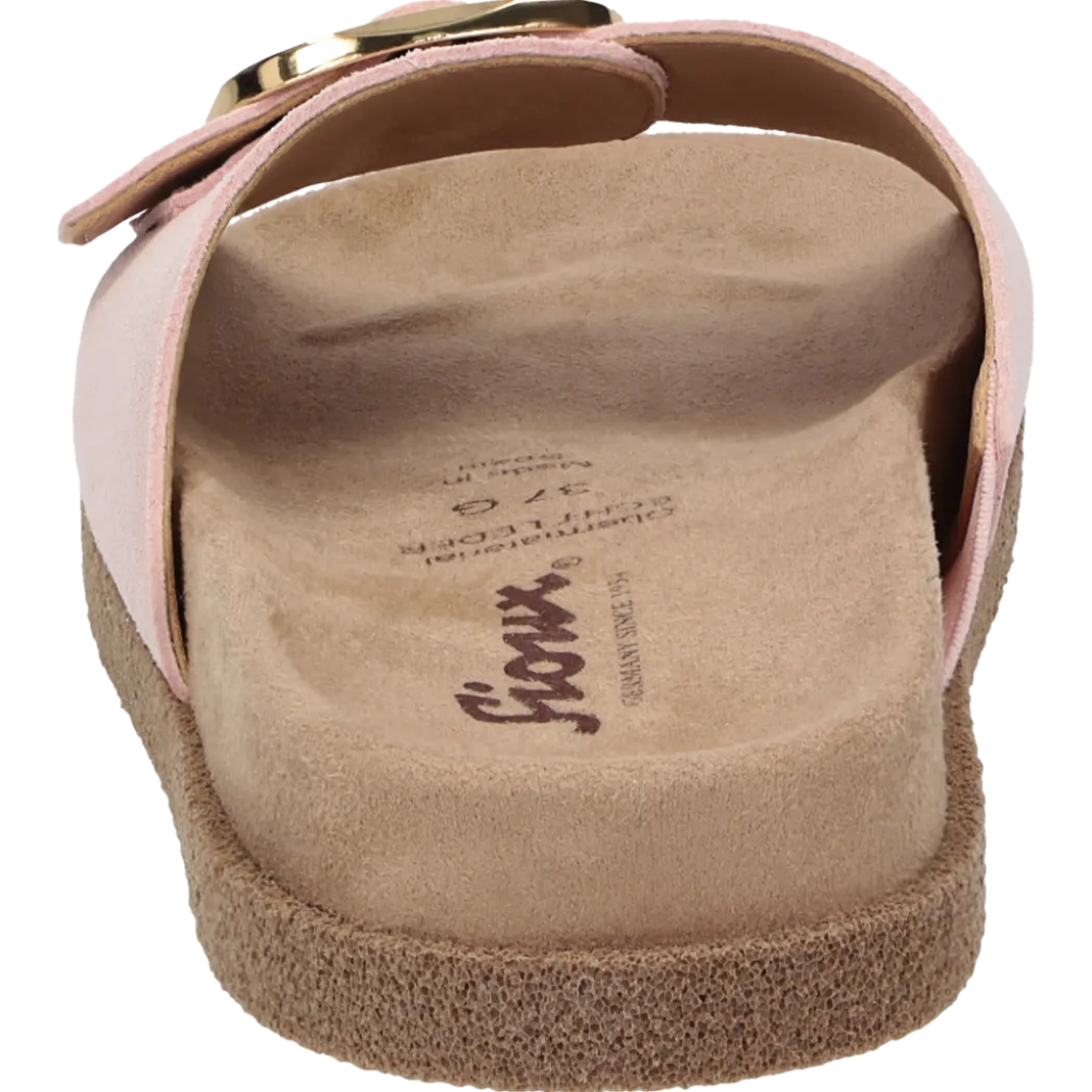 Yumidera-700 - rosa