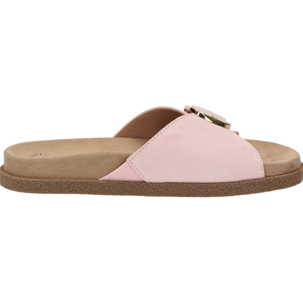 Yumidera-700 - rosa