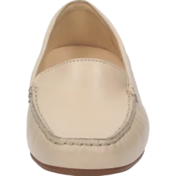 Zalla - beige