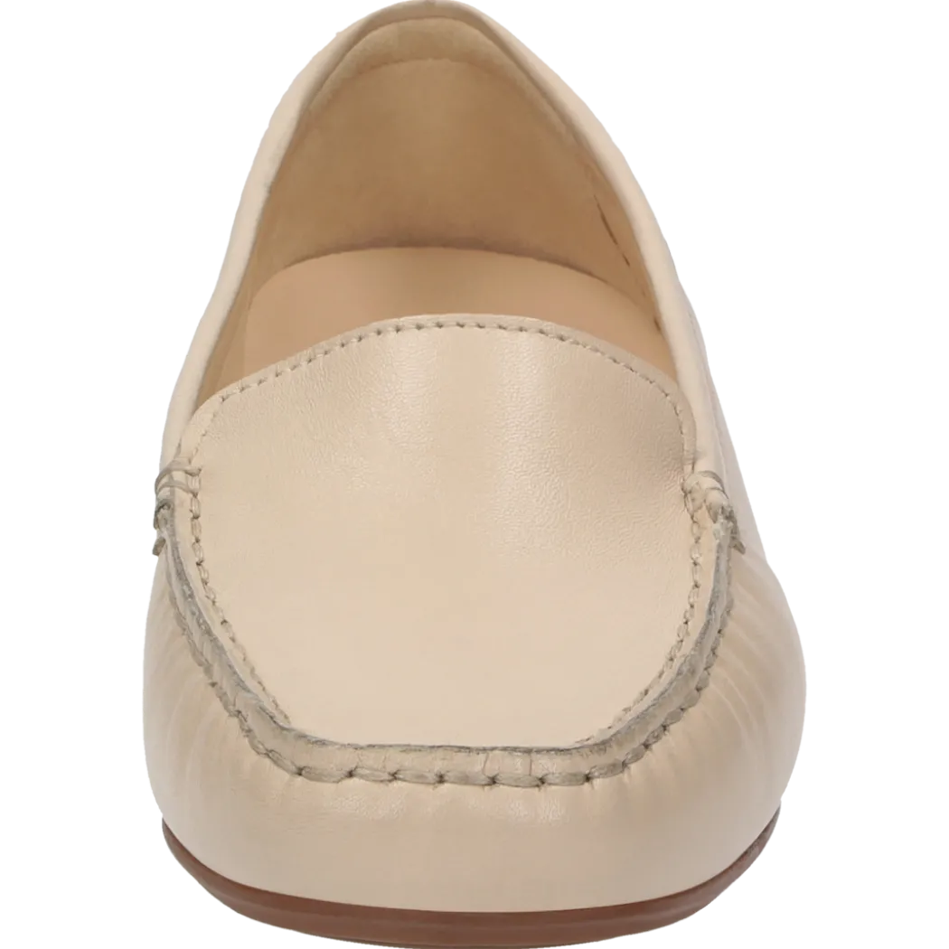 Zalla - beige