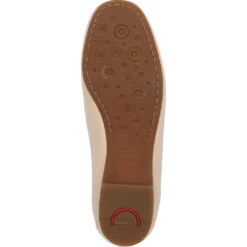 Zalla - beige