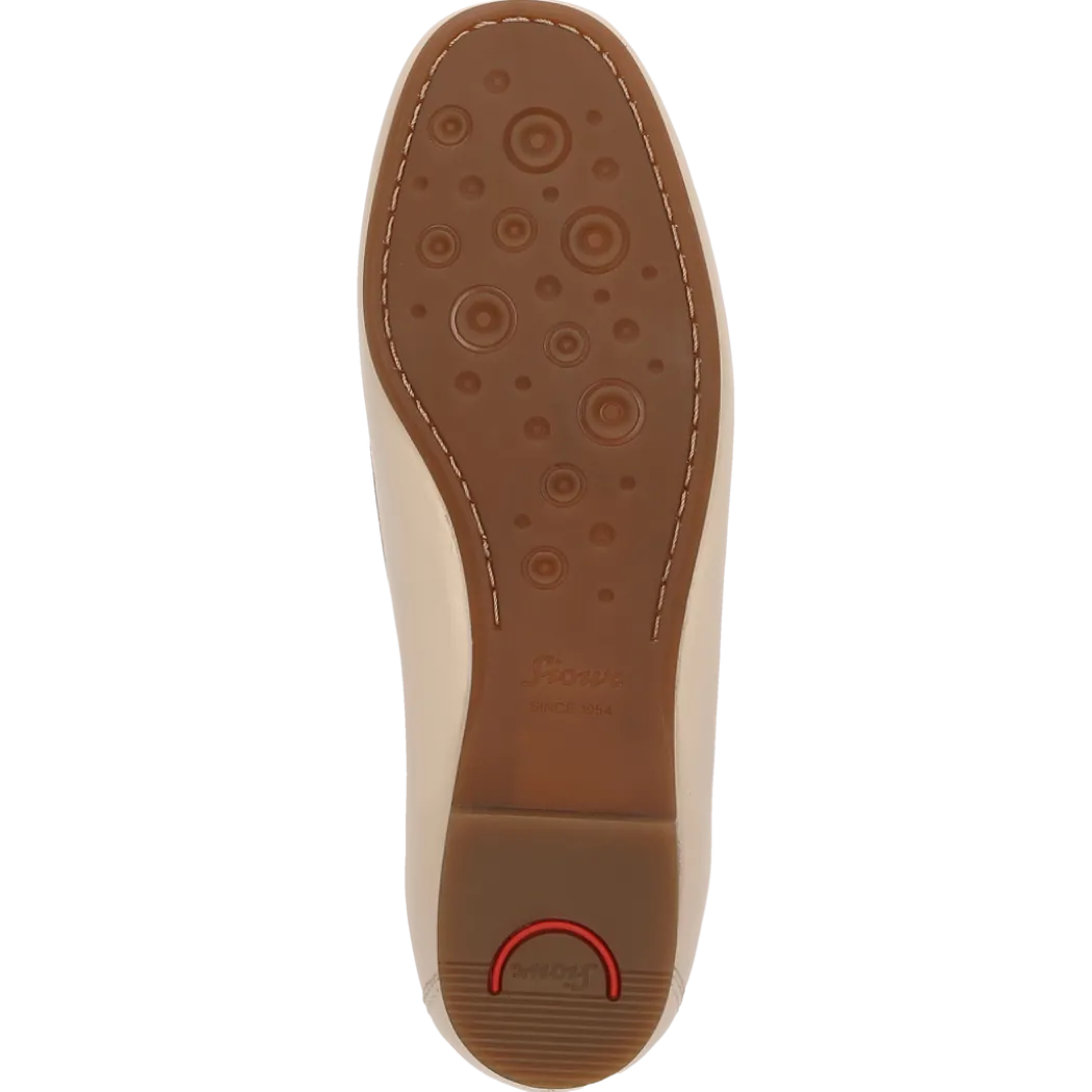 Zalla - beige