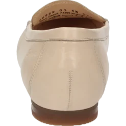 Zalla - beige
