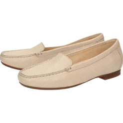 Zalla - beige