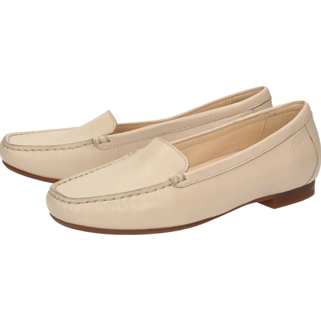 Zalla - beige