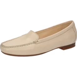 Zalla - beige