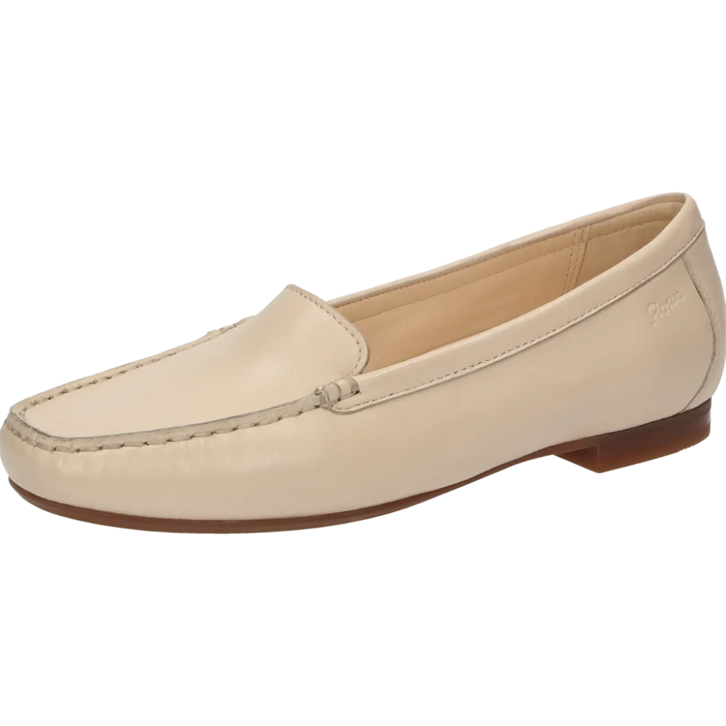 Zalla - beige
