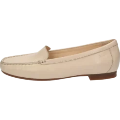 Zalla - beige