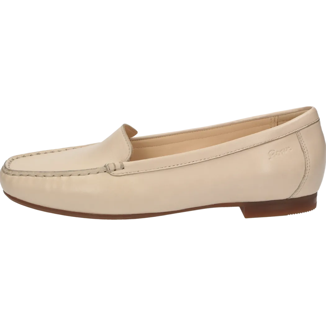 Zalla - beige