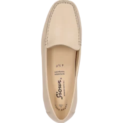 Zalla - beige