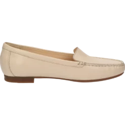 Zalla - beige