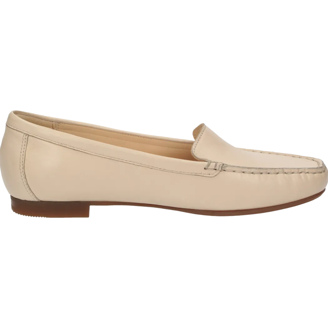Zalla - beige