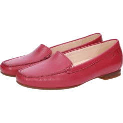 Zalla - pink