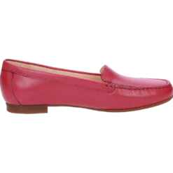 Zalla - pink