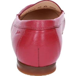 Zalla - pink