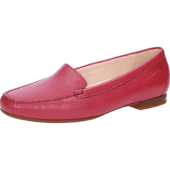 Zalla - pink