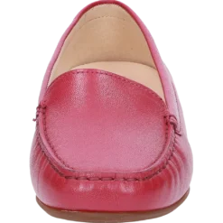 Zalla - pink