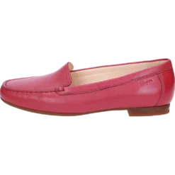 Zalla - pink