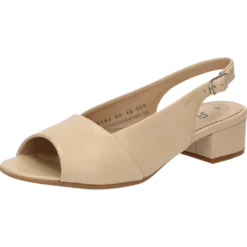 Zippora - beige
