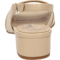 Zippora - beige